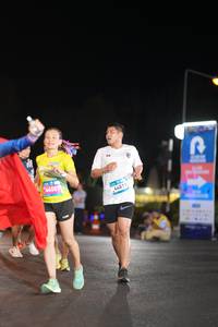 BIB: 46557, 44819
                            <button type="button" onclick="openModal(23100333)" class="btn btn-primary btn-sm float-right btn-popup" data-toggle="modal" data-target=".modal-high-quality">
                        <i class="fas fa-shopping-cart"></i> Add to Cart
                    </button>
                                            <button type="button" onclick="isThisMe(23100333, true)" class="btn btn-success btn-sm float-right btn-popup btn-isme hidden" data-toggle="tooltip" data-placement="bottom" title="นี่คือรูปของคุณใช่ไหม คลิกที่นี่เพื่อเอาเข้าอัลบั้ม">
                        <i class="fas fa-plus"></i> Add to album
                    </button>
                    <button type="button" onclick="isThisMe(23100333, false)" class="btn btn-warning btn-sm float-right btn-popup btn-isnotme hidden">
                        <i class="fas fa-ban"></i> Remove from album
                    </button>